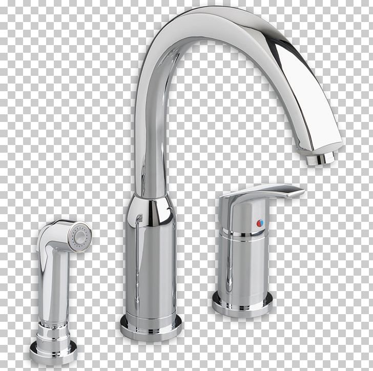 American Standard Brands Tap Handle Kitchen Chrome Plating PNG, Clipart, American Standard Brands, Angle, Arch, Bathtub Accessory, Business Free PNG Download