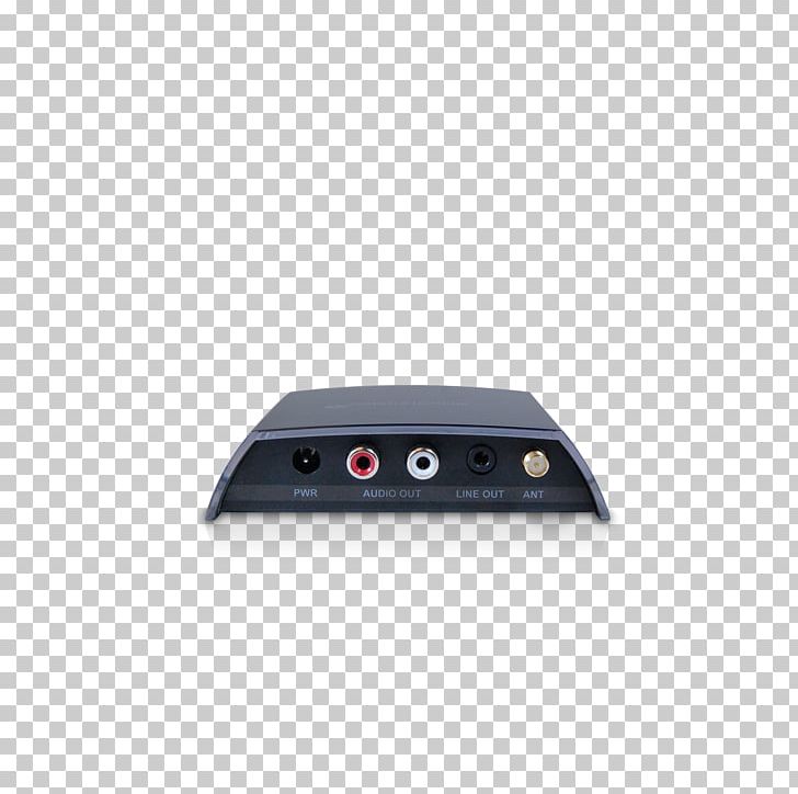 Amped Wireless BTSA1 Long Range BT Speaker Adapter Electronics Loudspeaker PNG, Clipart, Angle, Computer Hardware, Electronic Device, Electronics, Electronics Accessory Free PNG Download