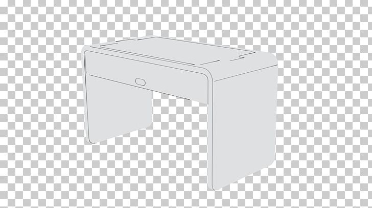 Angle PNG, Clipart, Angle, Art, Baby Foot, Furniture, Table Free PNG Download