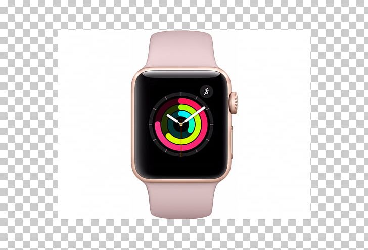 Apple Watch Series 3 Apple Watch Series 1 Apple Watch Series 2 PNG, Clipart, Aluminium, Apple, Apple S1, Apple Watch, Apple Watch Series 1 Free PNG Download