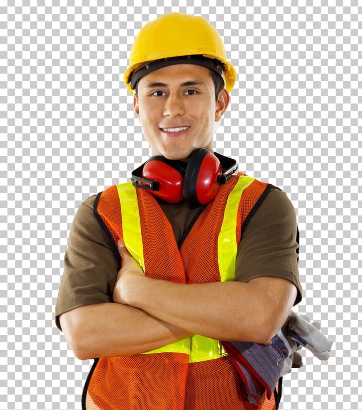Architectural Engineering Construction Worker Laborer PNG, Clipart, Abla, Building, Climbing Harness, Construction Engineering, Construction Foreman Free PNG Download