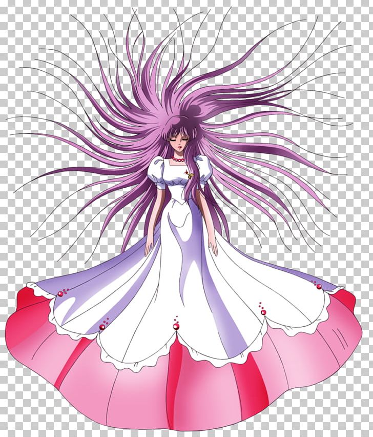 Athena Pegasus Seiya Anime Saint Seiya: Knights Of The Zodiac PNG, Clipart, Angel, Anime, Athena, Cartoon, Costume Design Free PNG Download