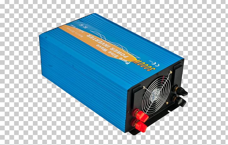 Battery Charger Power Inverters Solar Inverter Mains Electricity Alternating Current PNG, Clipart, Alternating Current, Battery Charger, Electronic Device, Miscellaneous, Others Free PNG Download