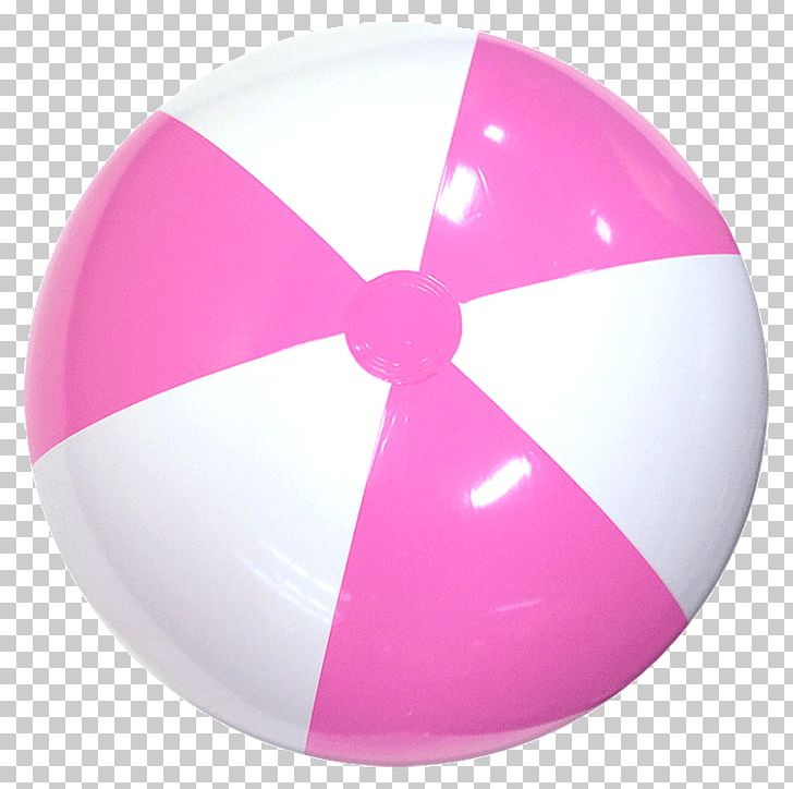 Beach Ball Color New York Giants PNG, Clipart, Ball, Balloon, Beach, Beach Ball, Color Free PNG Download