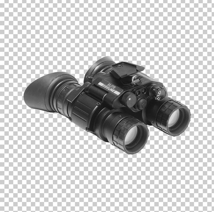 Binoculars Night Vision Device Visual Perception Light PNG, Clipart, Angle, Anpvs7, Binoculars, Goggles, Hardware Free PNG Download