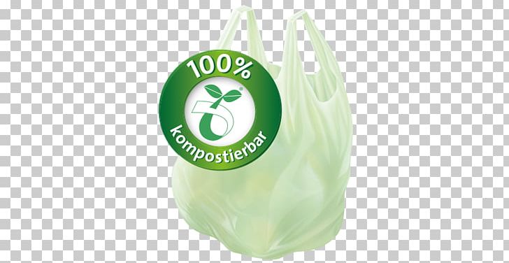 Biodegradable Waste Bin Bag Liter Logo PNG, Clipart, Bag, Bin Bag, Biodegradable Waste, Biodegradation, Brand Free PNG Download