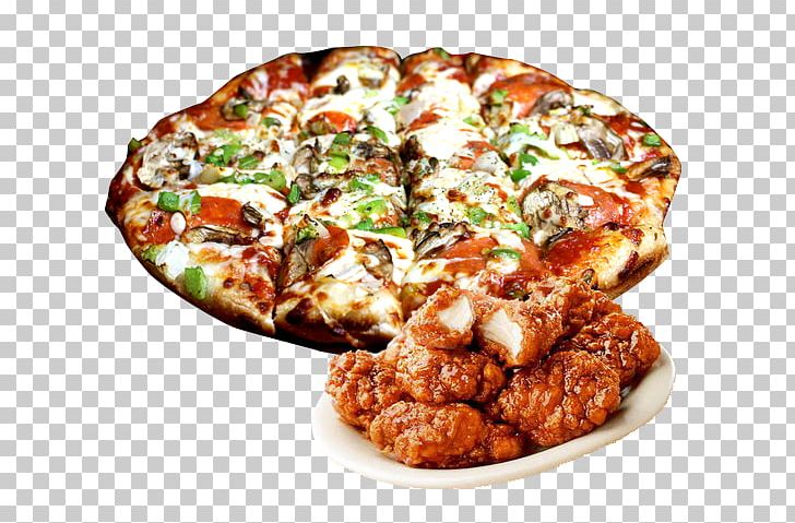 California-style Pizza Sicilian Pizza Chicago-style Pizza Take-out PNG, Clipart, American Food, California Style Pizza, Californiastyle Pizza, Chicagostyle Pizza, Cuisine Free PNG Download
