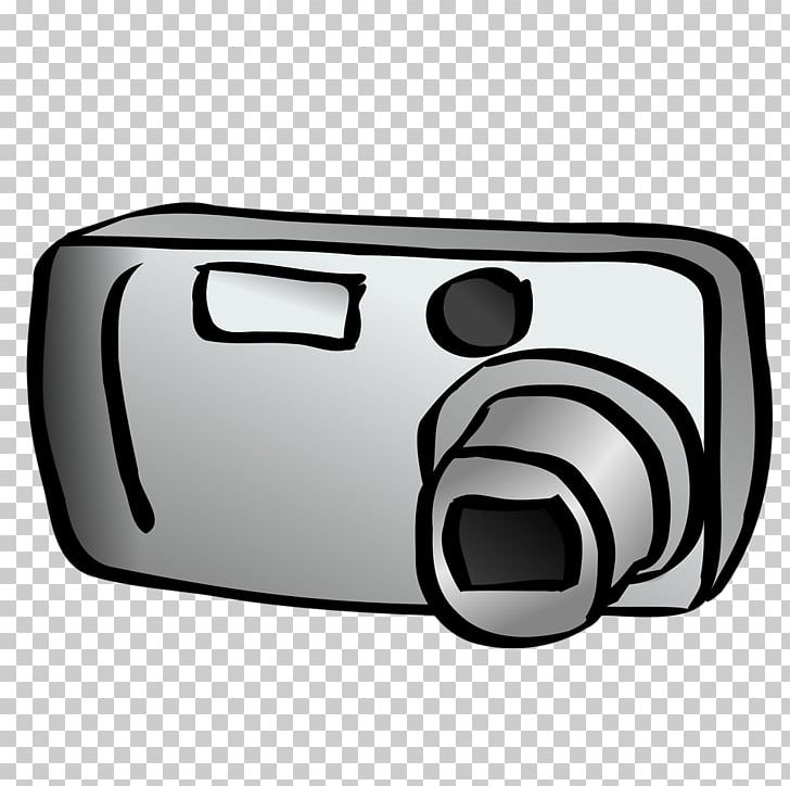 Camera Lens PNG, Clipart, Black And White, Camera, Camera Lens, Cameras Optics, Compact Car Free PNG Download
