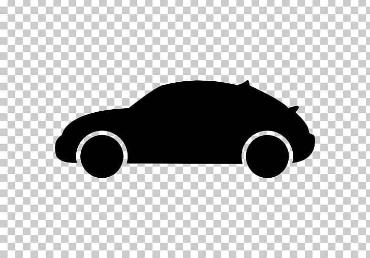 Car Hatchback Silhouette Pickup Truck PNG, Clipart, Automotive Design, Black, Black And White, Car, Computer Icons Free PNG Download