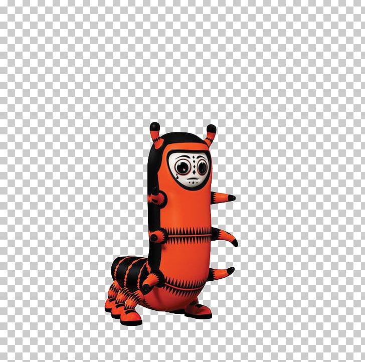 Cartoon Drawing Illustration PNG, Clipart, 3d Computer Graphics, Animals, Art, Cartoon, Caterpillar Free PNG Download