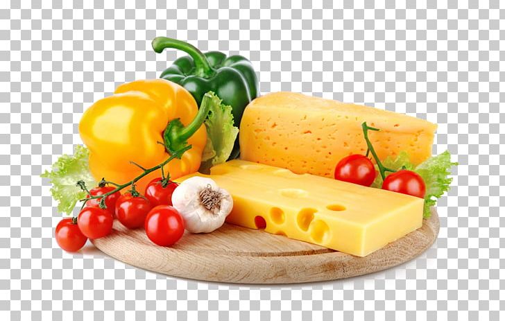 Cheese Knife Vegetable Fruit Food PNG, Clipart, 8k Resolution, Bell Pepper, Beyaz Peynir, Board, Cheese Free PNG Download
