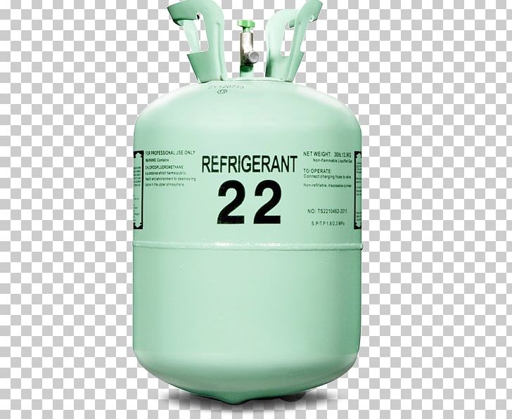 Chlorodifluoromethane Refrigerant Freon 1 PNG, Clipart, 1112tetrafluoroethane, Air Conditioning, Chlorodifluoromethane, Chlorofluorocarbon, Cylinder Free PNG Download