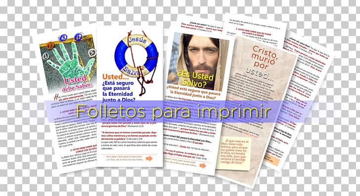 Christianity Pamphlet Printing Flyer Bible PNG, Clipart, Advertising, Bible, Brand, Brochure, Christ Free PNG Download