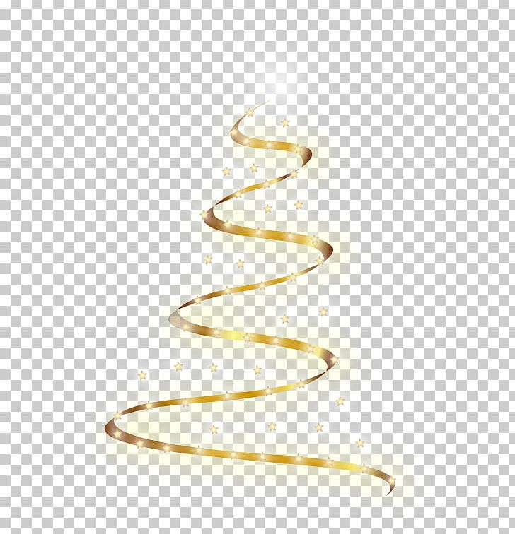 Christmas Tree Tree-topper PNG, Clipart, Christmas, Christmas Card, Christmas Decoration, Christmas Ornament, Christmas Stockings Free PNG Download