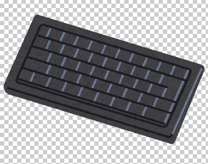 Computer Keyboard Function Key Numeric Keypads いらすとや Tablet Computers PNG, Clipart, Computer, Computer Keyboard, Control Key, Fn Key, Function Key Free PNG Download