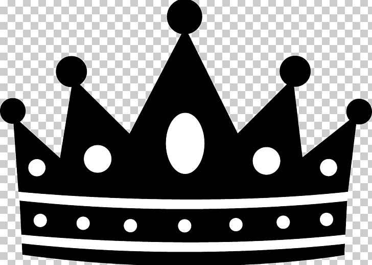 Crown Of Queen Elizabeth The Queen Mother King PNG, Clipart, Black And White, Clipart, Coroa Real, Crown, Crown Clip Art Free PNG Download