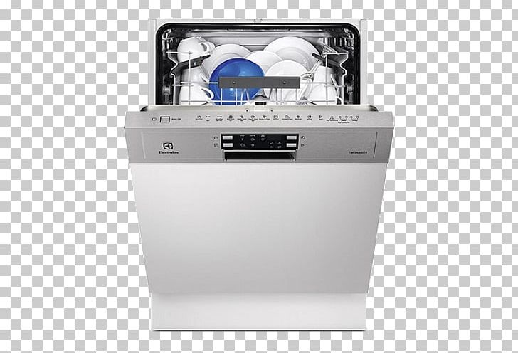 Dishwasher Electrolux Kitchenware European Union Energy Label Home Appliance PNG, Clipart, Beko, Cutlery, Dishwasher, Electrolux, European Union Energy Label Free PNG Download