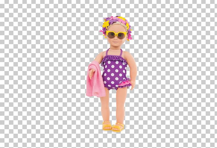 Doll Clothing Swimsuit Keen Toy PNG, Clipart, Barbie, Child, Clothing, Clothing Accessories, Costume Free PNG Download