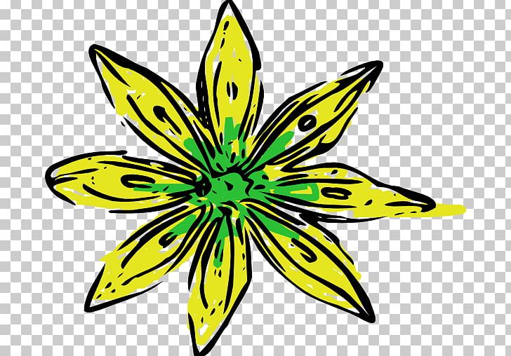 Drawing Flower PNG, Clipart, Art, Artwork, Butterfly, Computer Icons, Cut Flowers Free PNG Download