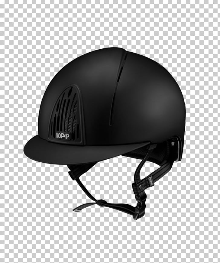 Equestrian Helmets Horse Hat PNG, Clipart, Bicycles Equipment And Supplies, Black, Clothing, Eques, Equestrian Free PNG Download