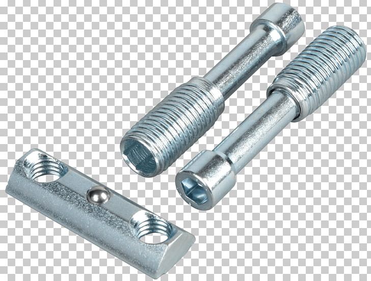 Fastener Nut Verbinder ISO Metric Screw Thread PNG, Clipart, Angle, Electrical Connector, Fastener, Flexlink, Hardware Free PNG Download