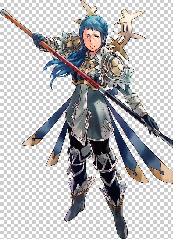 Fire Emblem Fates Fire Emblem Heroes Tear Ring Saga Fire Emblem Warriors Wiki PNG, Clipart, Action Figure, Android, Anime, Armour, Character Free PNG Download