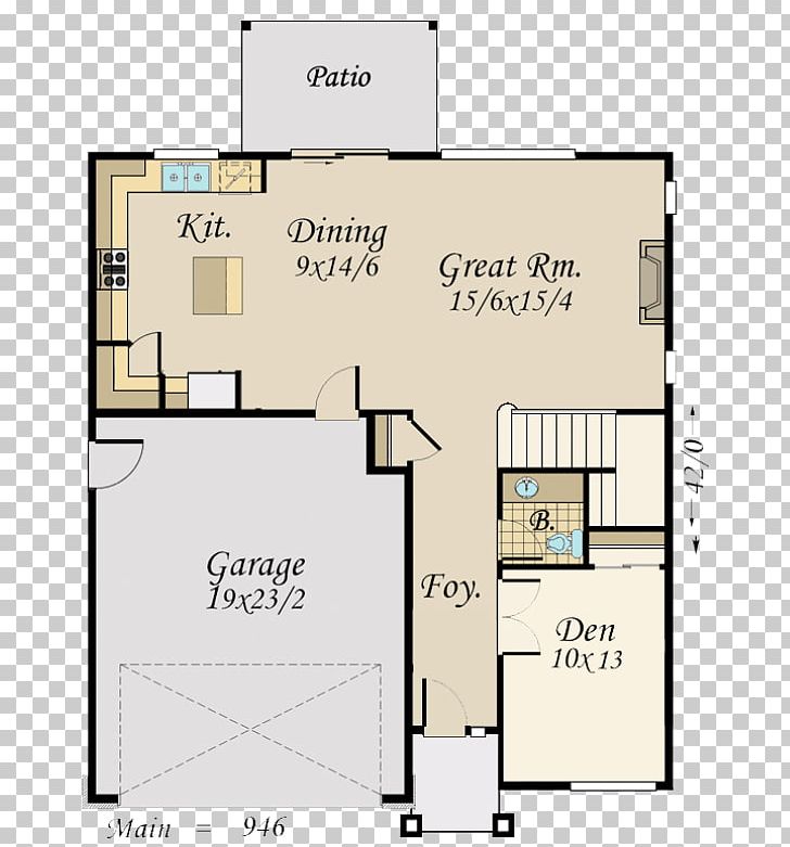 Floor Plan Line PNG, Clipart, Area, Cad Floor Plan, Elevation, Floor, Floor Plan Free PNG Download