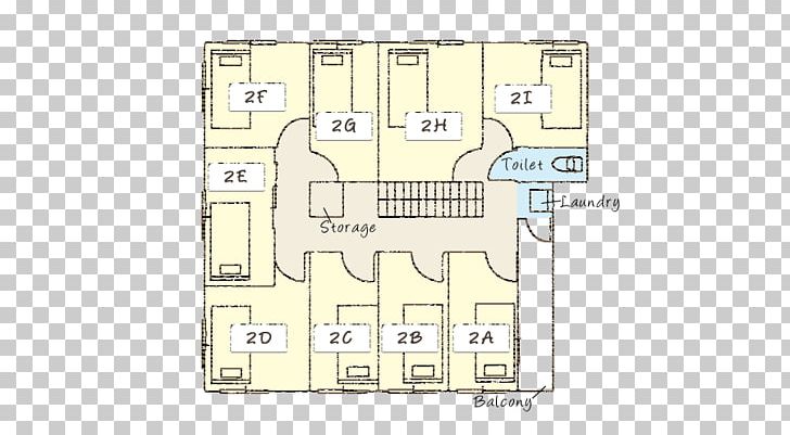 Floor Plan Property Land Lot Line Angle PNG, Clipart, Angle, Area, Art, Cinemrt Shinjuku, Floor Free PNG Download