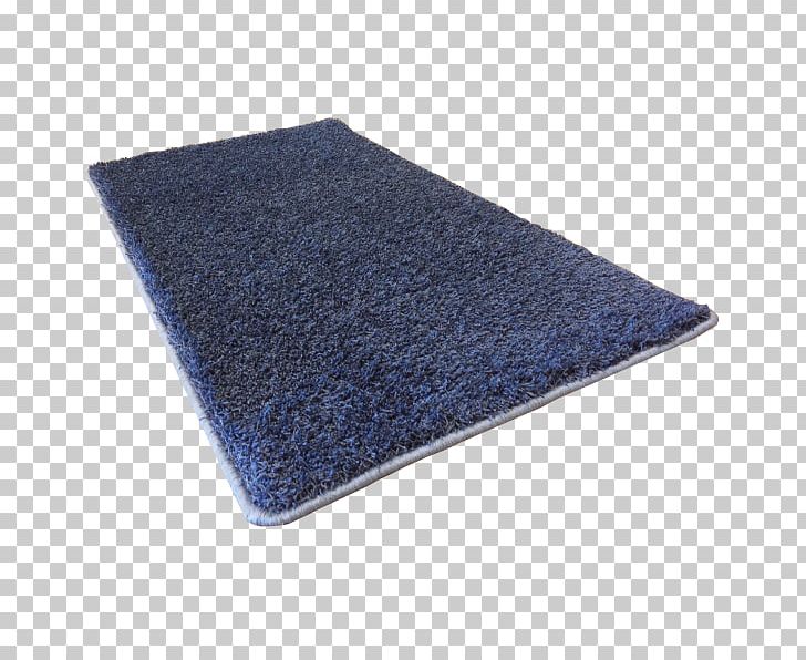 Flooring Rectangle PNG, Clipart, Blue, Flooring, Others, Rectangle, Shaggy Free PNG Download