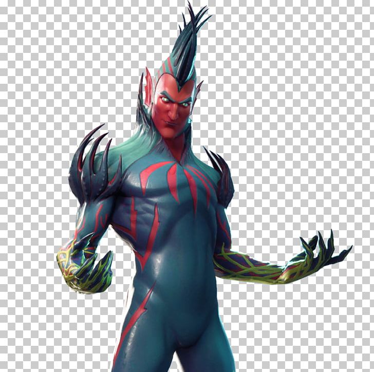 Fortnite Battle Royale Epic Games Battle Royale Game Video Game PNG, Clipart, Action Figure, Battle Royale Game, Coo, Cosmetics, Demon Free PNG Download