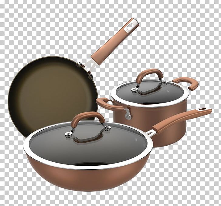 Frying Pan Kitchenware Cookware And Bakeware Kitchen Utensil PNG, Clipart, Antimony, Ceramic, Coffee Cup, Cup, Iron Free PNG Download