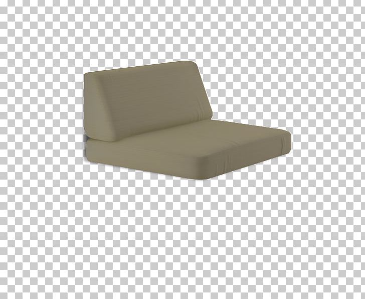 Furniture Cushion Chair Couch PNG, Clipart, Angle, Chair, Couch, Cushion, Furniture Free PNG Download
