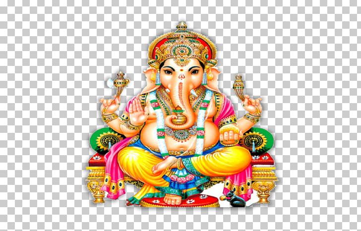 Ganesha Desktop Drawing PNG, Clipart, Art Museum, Bhagavan, Bhakti, Chaturthi, Computer Wallpaper Free PNG Download