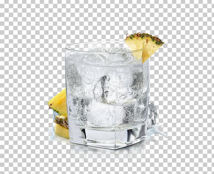 Gin And Tonic Cocktail Garnish Wine Vodka PNG, Clipart, Alcoholic Drink, Beverages, Buy One Get One Free, Cocktail, Cocktail Garnish Free PNG Download
