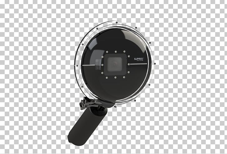 GoPro HERO5 Black Photography Camera PNG, Clipart, Camera, Camera Accessory, Gopro, Gopro Hero5 Black, Hardware Free PNG Download