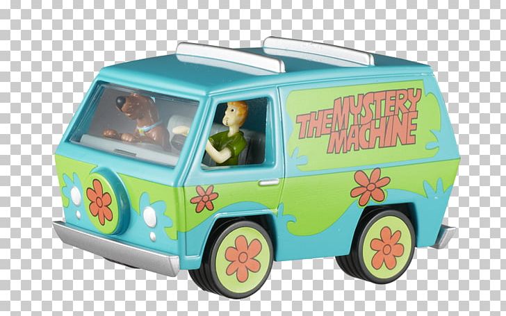 Hot Wheels Die-cast Toy Shaggy Rogers Scooby-Doo 1:50 Scale PNG, Clipart, 118 Scale Diecast, 150 Scale, Action Toy Figures, Car, Diecast Toy Free PNG Download