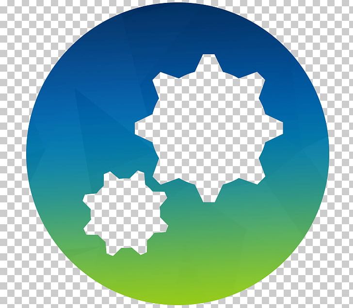 Implementation PNG, Clipart, Circle, Computer Icons, Computer Software, Depositphotos, Implementation Free PNG Download