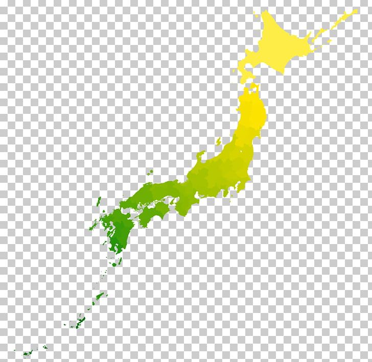Japan Map PNG, Clipart, Area, Art, Blank Map, Canvas Print, Drawing Free PNG Download