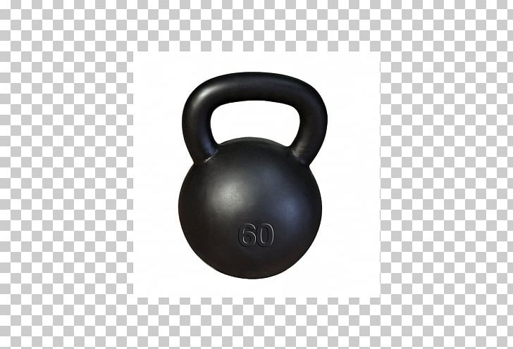 Kettlebell Dumbbell Barbell Physical Fitness Weight Training PNG, Clipart, Barbell, Body, Body Solid, Crossfit, Dumbbell Free PNG Download