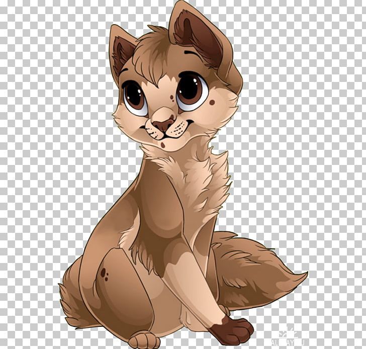 Kitten Whiskers Cat Animal PNG, Clipart, 2016 Cats, Animal, Animal Bite, Animals, Anime Free PNG Download