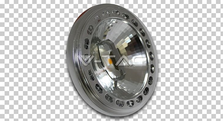 Light-emitting Diode LED Lamp Recessed Light PNG, Clipart, Automotive Lighting, Bipin Lamp Base, Floodlight, Gx 53, Hardware Free PNG Download