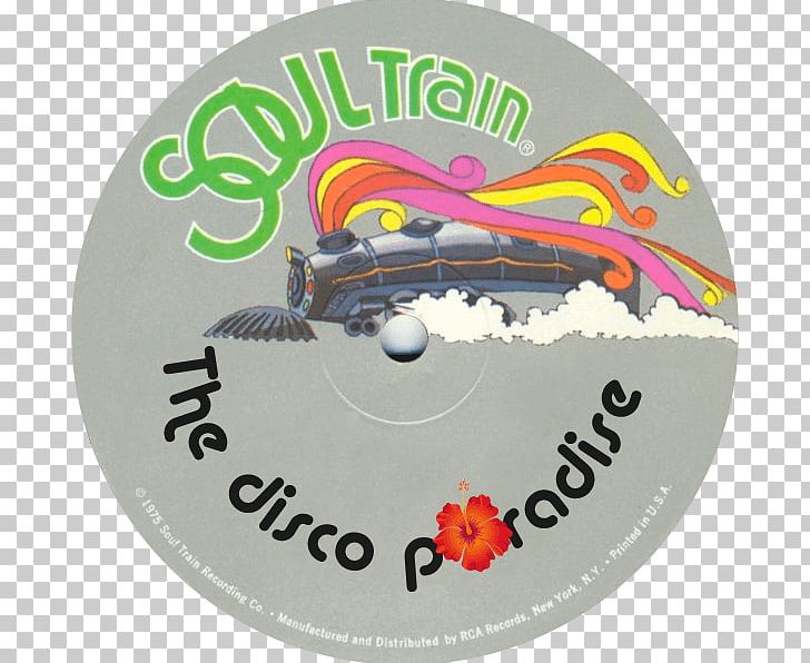LP Record The Whispers Album The Soul Train Gang Phonograph Record PNG, Clipart,  Free PNG Download