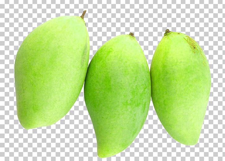 Mango Auglis Fruit Aedmaasikas PNG, Clipart, Aedmaasikas, Auglis, Beefsteak, Big, Big Blue Free PNG Download