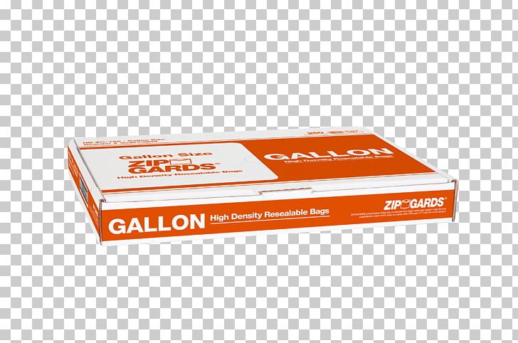 Material Carton PNG, Clipart, Carton, Highdensity Polyethylene, Material, Orange, Others Free PNG Download