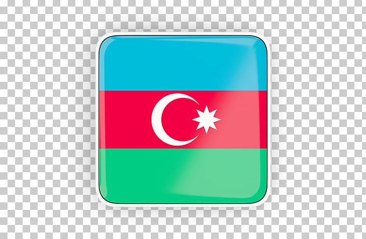 Money Service Azerbaijan Payment PNG, Clipart, Academic Writing, Azerbaijan, Azerbaijani, Business Day, Currency Free PNG Download