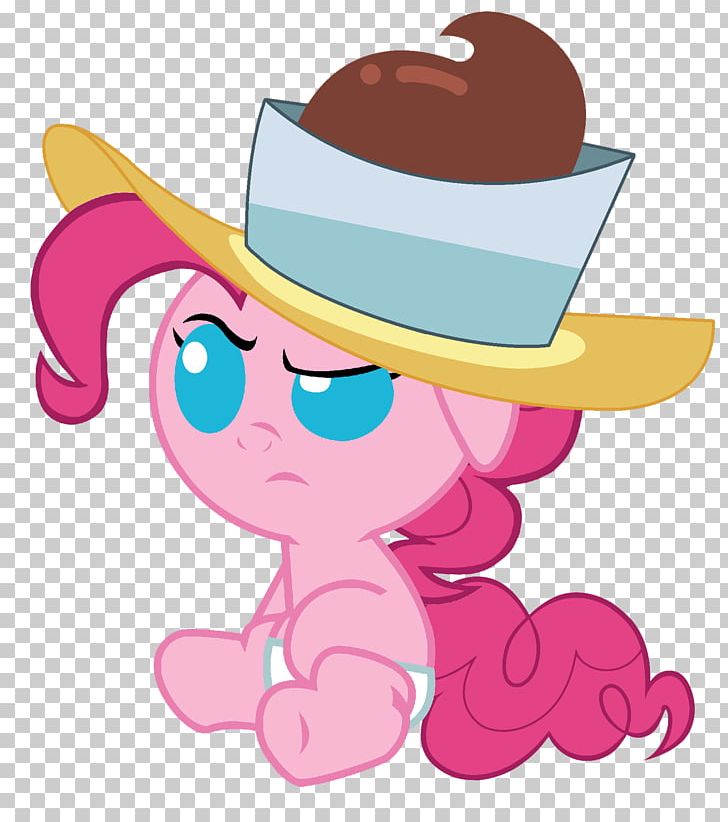 My Little Pony: Friendship Is Magic DJ Hero Equestria PNG, Clipart, Art, Cartoon, Character, Clothing, Daft Punk Free PNG Download