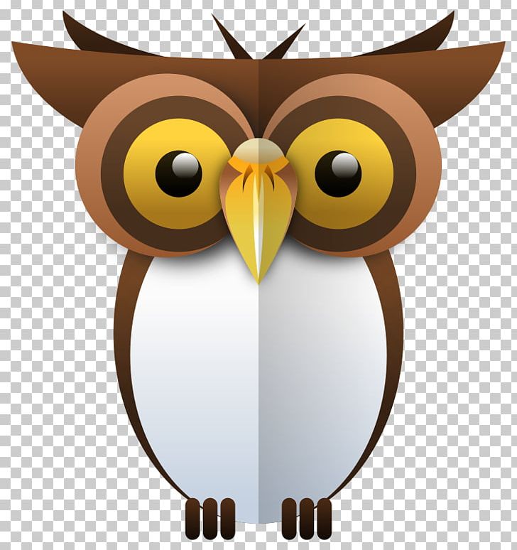 Owl Drawing PNG, Clipart, Advertising, Advertising Agency, Animals, Animation, Based Upon Free PNG Download