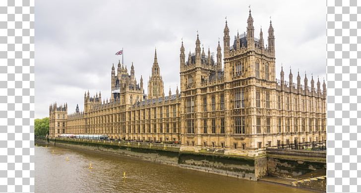 Palace Of Westminster Big Ben River Thames House PNG, Clipart, Big Ben, Building, Castle, Cathedral, City Of Westminster Free PNG Download