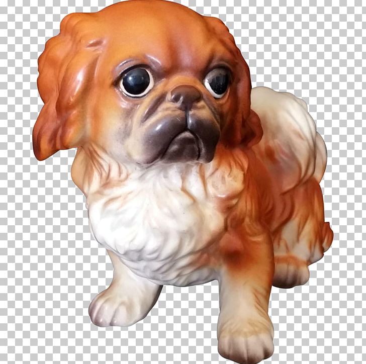 Pekingese Puppy Dog Breed Companion Dog Toy Dog PNG, Clipart, Animal, Animals, Breed Group Dog, Canidae, Carnivoran Free PNG Download