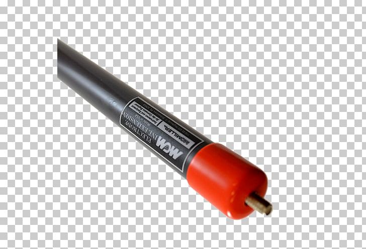 Pens PNG, Clipart, Cathodic Protection, Electronics Accessory, Hardware, Office Supplies, Others Free PNG Download